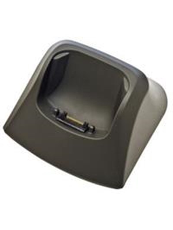 Avaya Basic Charger - charging stand