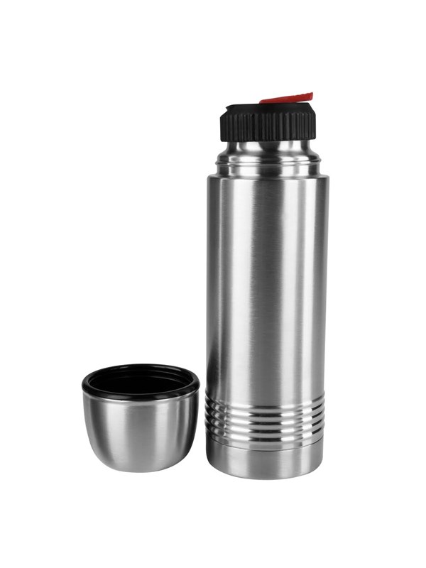 Tefal Senator termospullo 0,5L - ruostumaton teräs