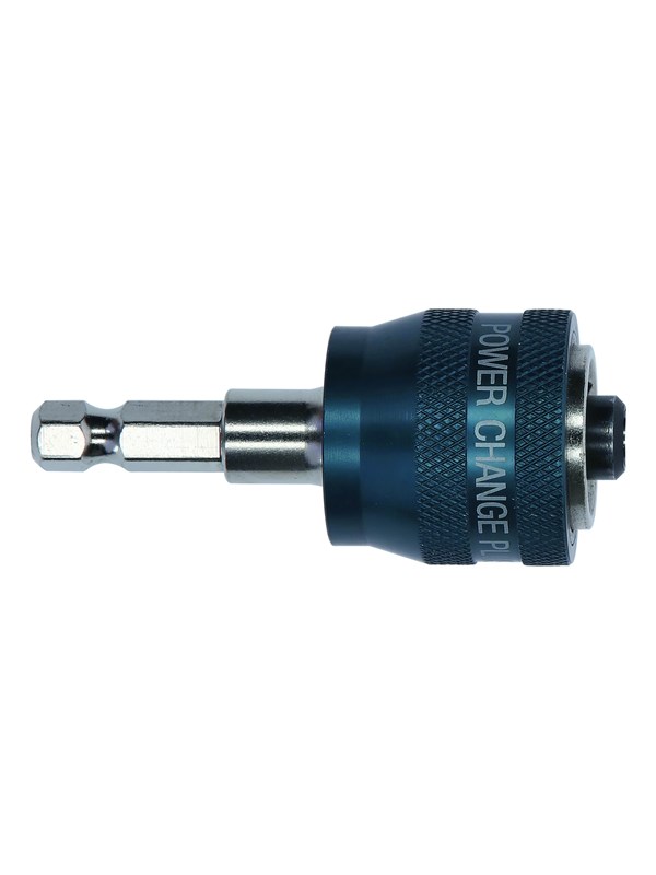 Bosch PC Plus -istukka 7/16" 11 mm