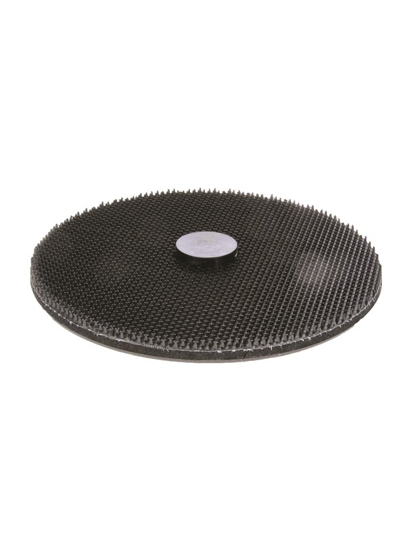 Bosch X-LOCK SCM -hiomalautanen, jossa keskitappi, 125 mm 125 mm, 12 250 r/min