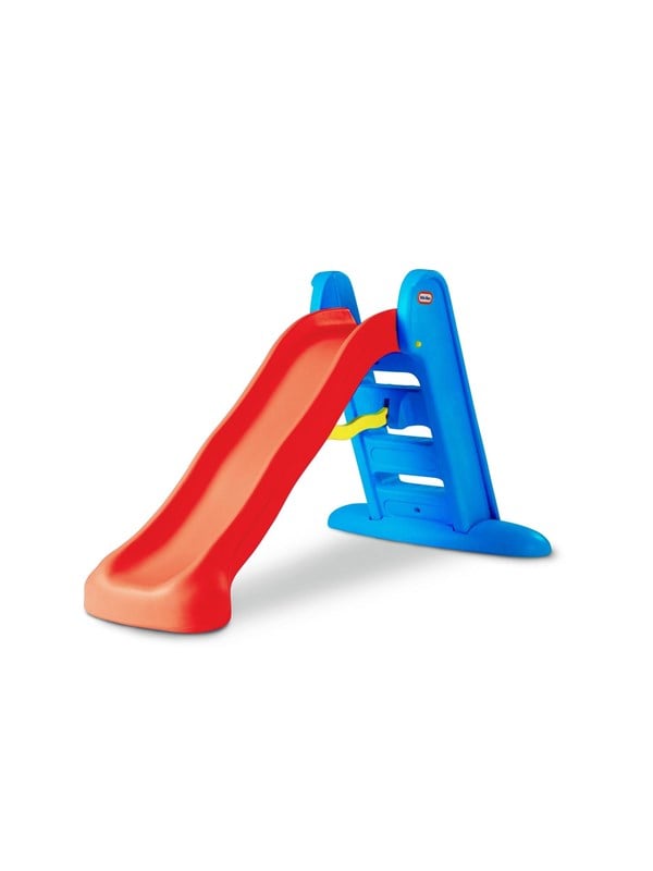 Little Tikes E/S Large Slide - Primary