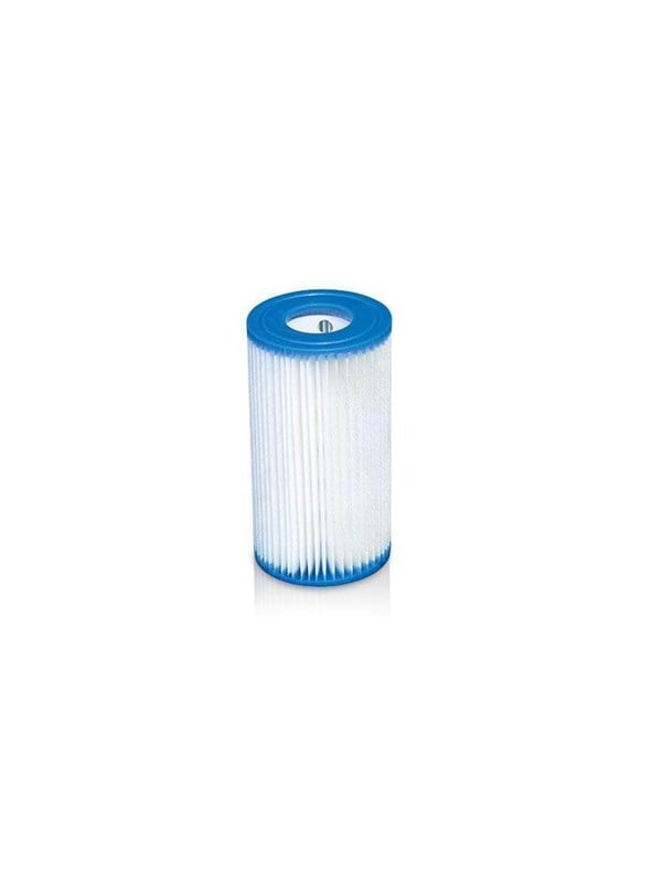 Intex Suodatinpatruuna A