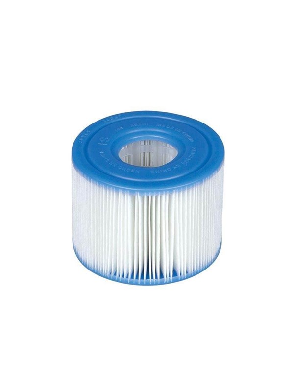 Intex Suodatinpatruuna S1 tuplapakkaus