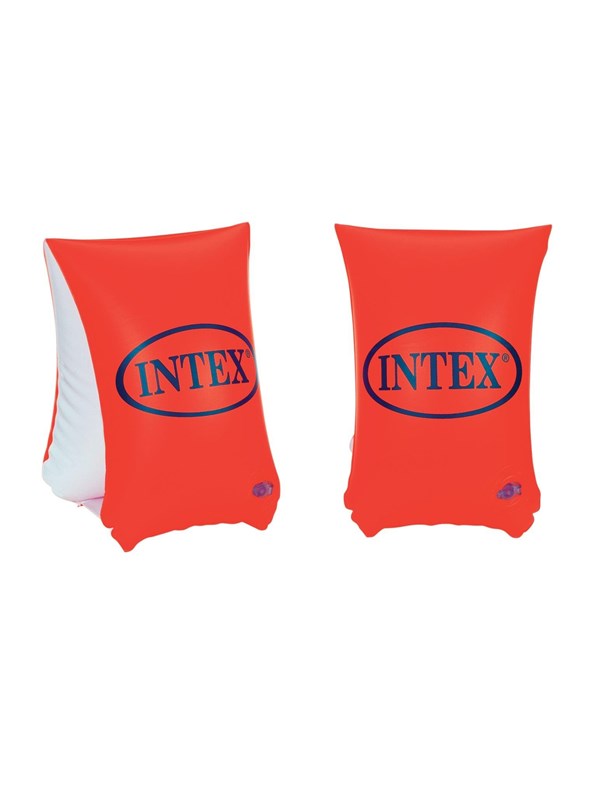 Intex Suuret Deluxe-käsivarsinauhat