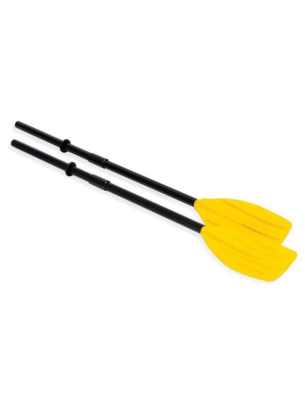 Intex Ranskalaiset airot 122 cm