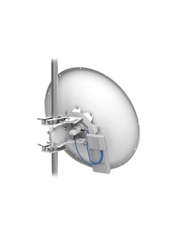 MikroTik RouterBoard mANT30 PA