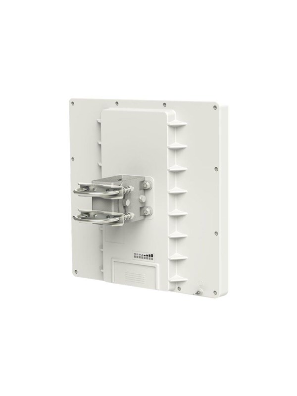 MikroTik RouterBOARD QRT 5