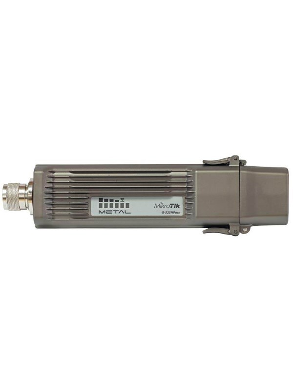 MikroTik Metal 52 ac