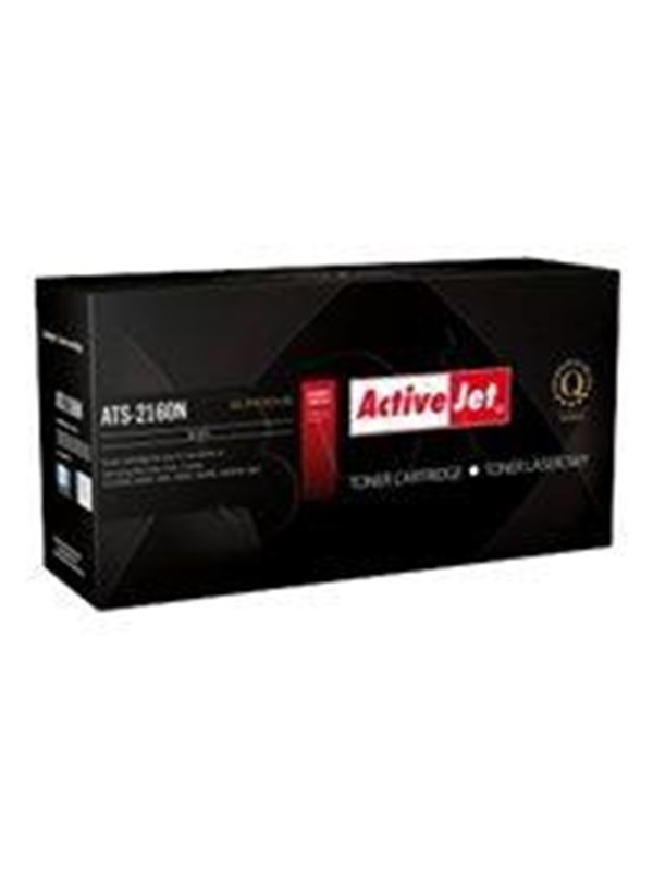 ActiveJet ATS-2160N Supreme -versio