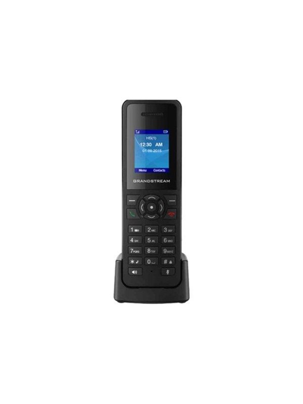 Grandstream Puhelin VoIP GDP 720