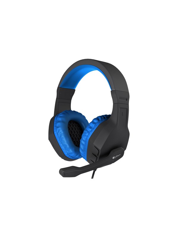 Natec Genesis Argon 200
