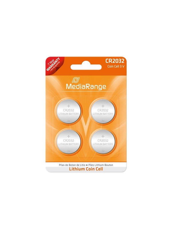 MediaRange Premium