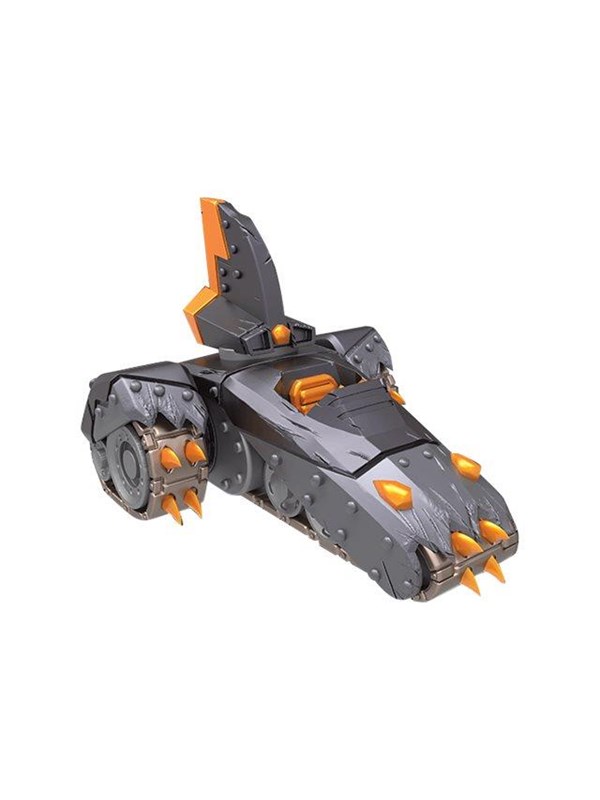 Activision Skylanders Superchargers Hainallas