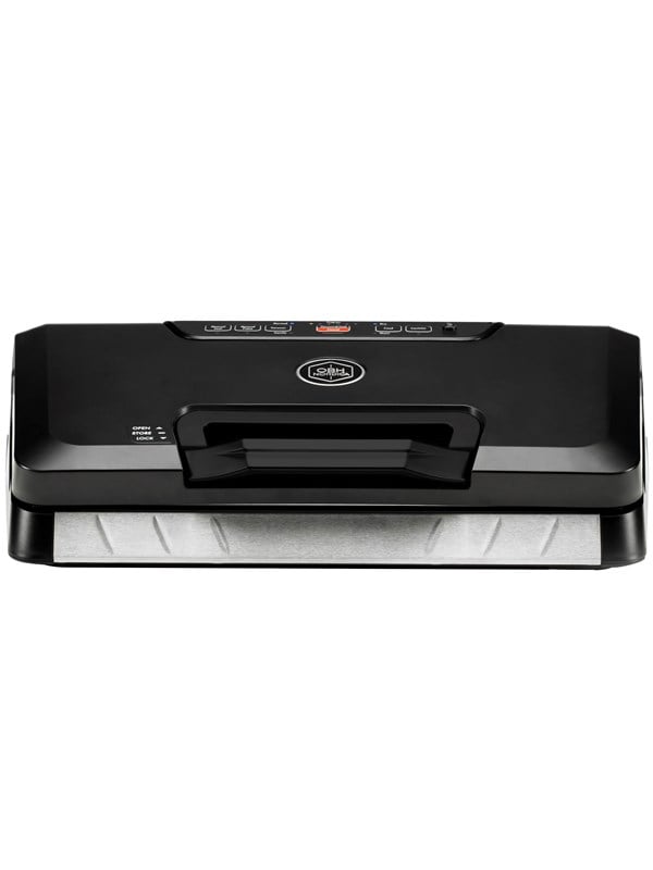 OBH Nordica Vacuum Sealer Season Pro - 7941