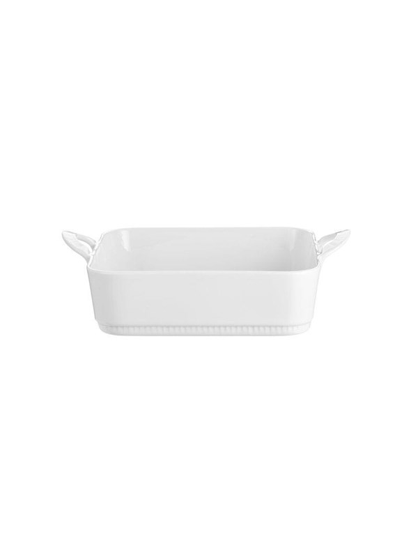 Pillivuyt Toulouse Dish 22 cm
