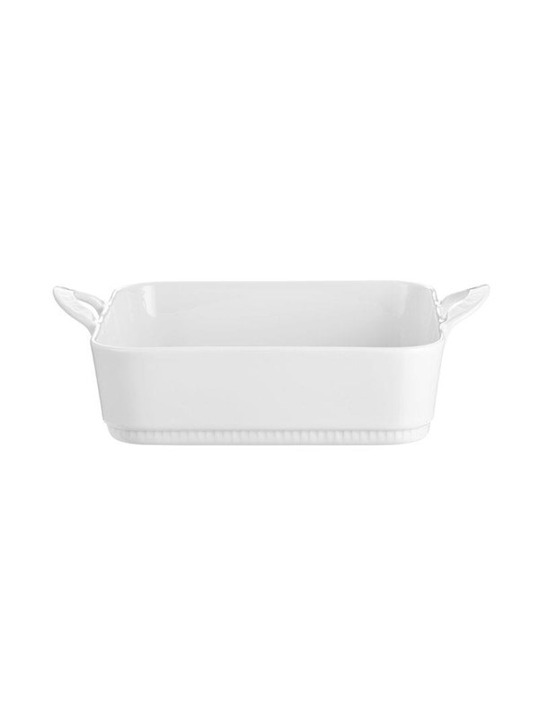 Pillivuyt Toulouse Dish 27 cm