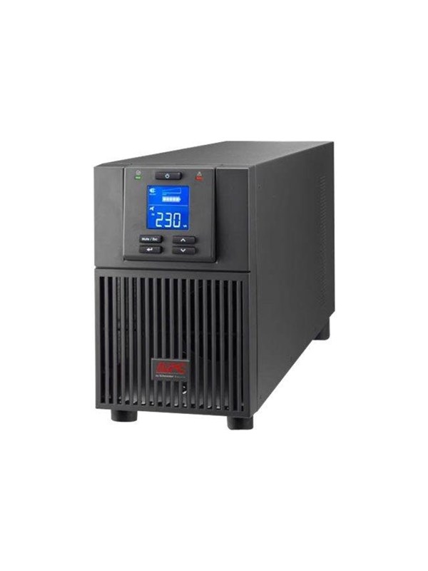 APC Helppo UPS SRV 3000VA 230V