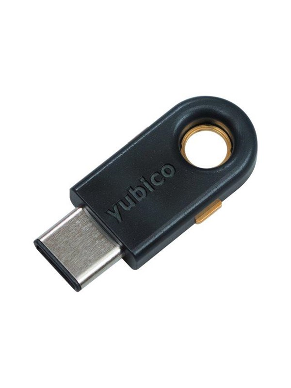 Yubico YubiKey 5C