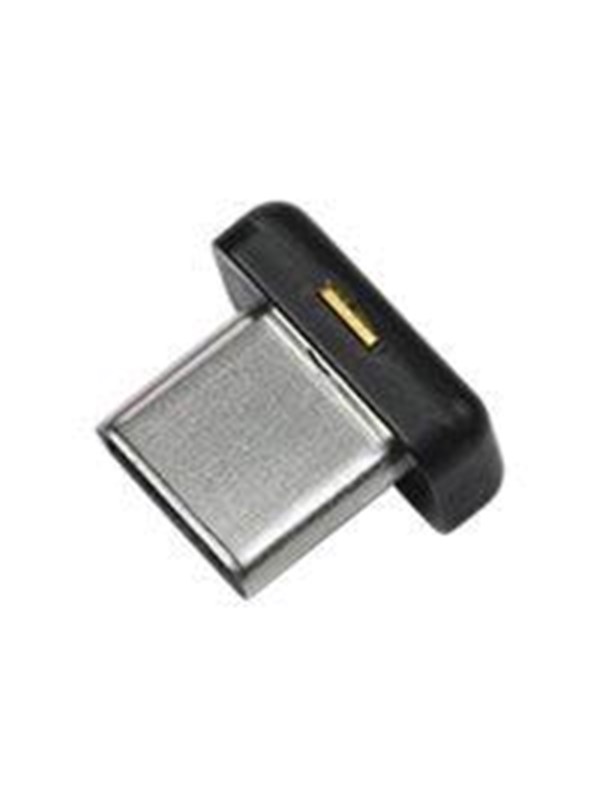 Yubico YubiKey 5C Nano