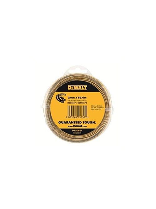 Dewalt DT20651-QZ