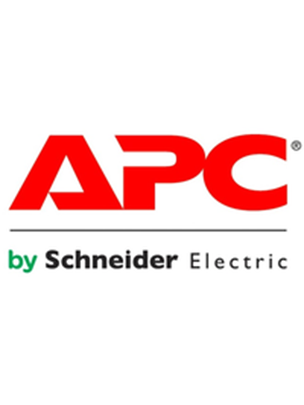 APC Ohjelmiston ylläpitosopimus