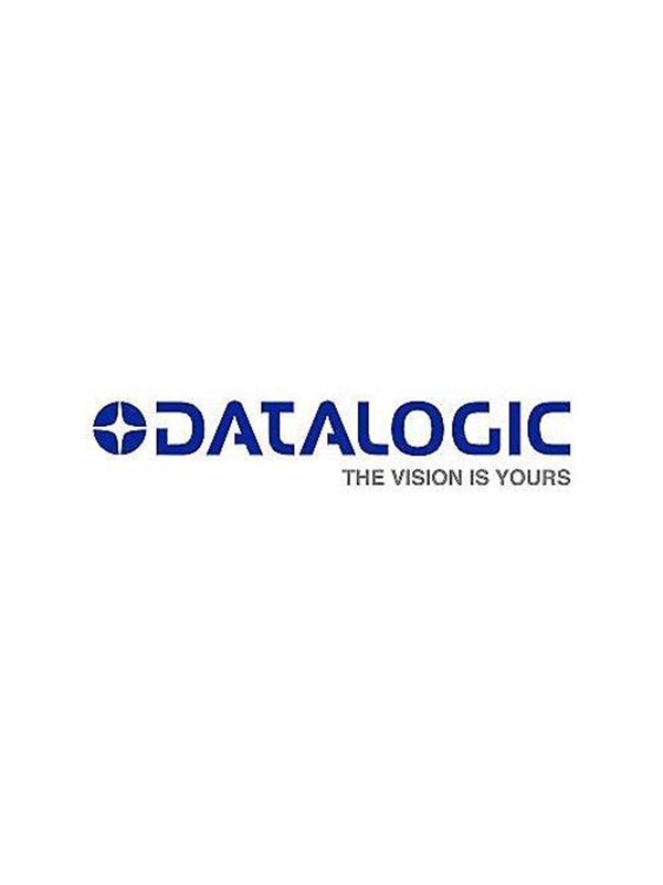 Datalogic CAB-363 - Sarjakaapeli