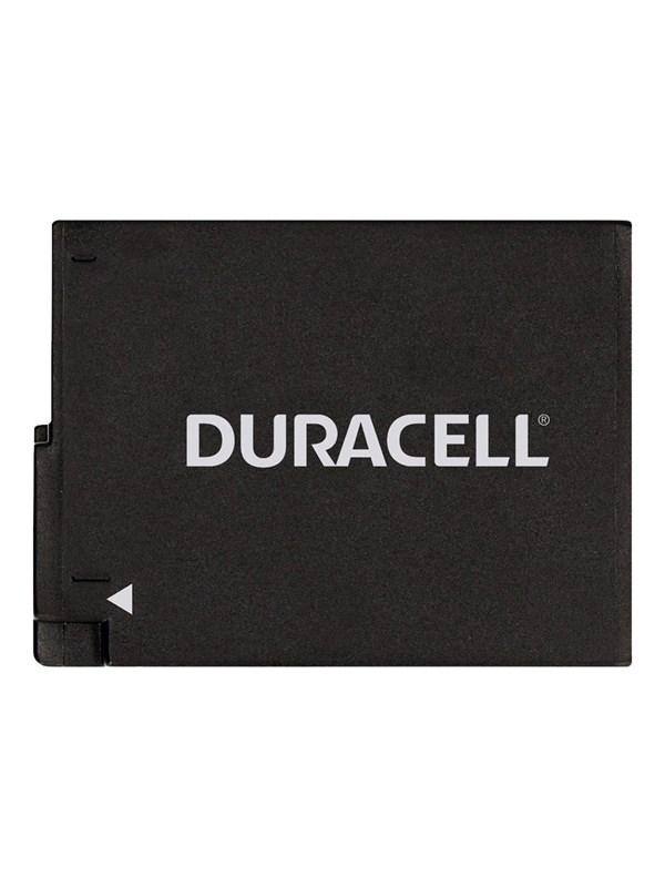DURACELL DRPBLC12 - akku - Li-Ion