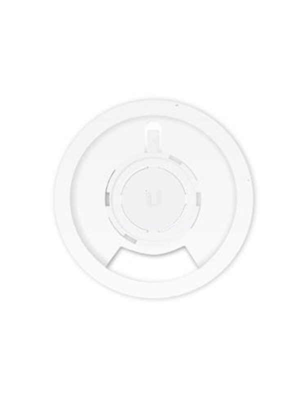 Ubiquiti UniFi nanoHD AP:n jälkiasennuskiinnike