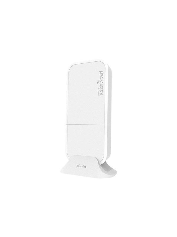 MikroTik wAP 60G tukiasema