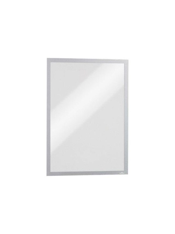 DURABLE DURAFRAME® MAGNETIC A3