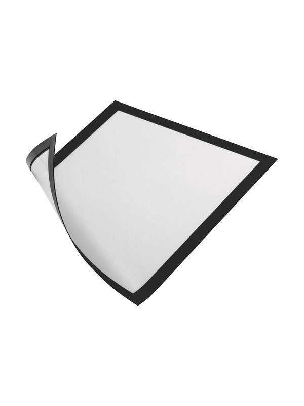 DURABLE DURAFRAME® MAGNETIC A4