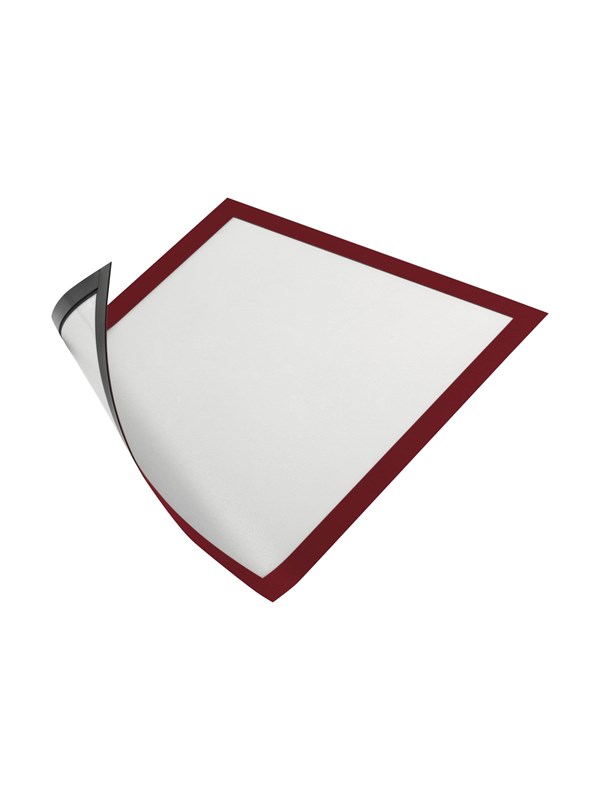 DURABLE DURAFRAME® MAGNETIC A4