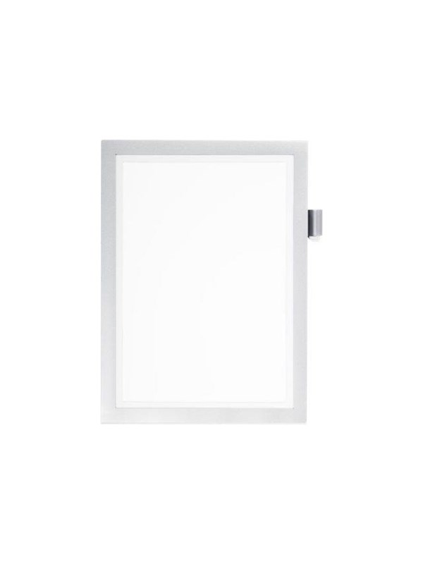 DURABLE DURAFRAME HUOMIO