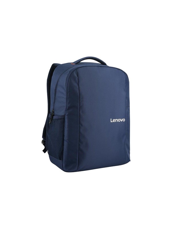 Lenovo Everyday Kannettava tietokone Reppu B515 15.6"