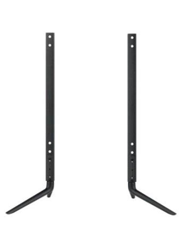 Samsung STN-L4355F - jalusta - Max - recommended for 55""