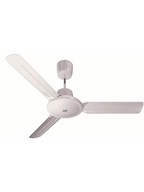 THERMEX Kattotuuletin Nordic Evolution R 90/36