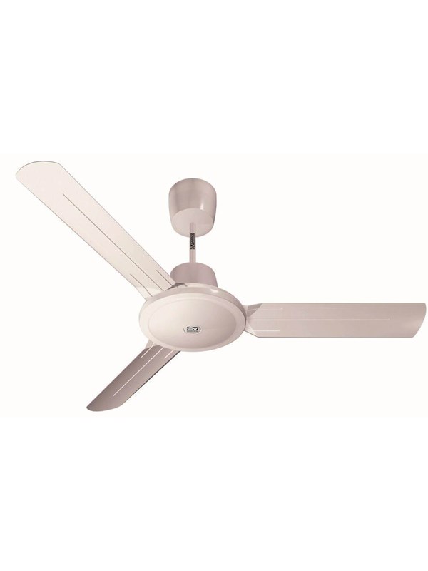 THERMEX Kattotuuletin Nordic Evolution R 120/48