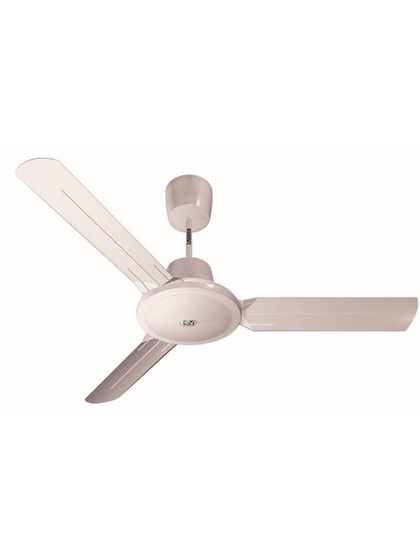 THERMEX Kattotuuletin Nordic Evolution R 140/56