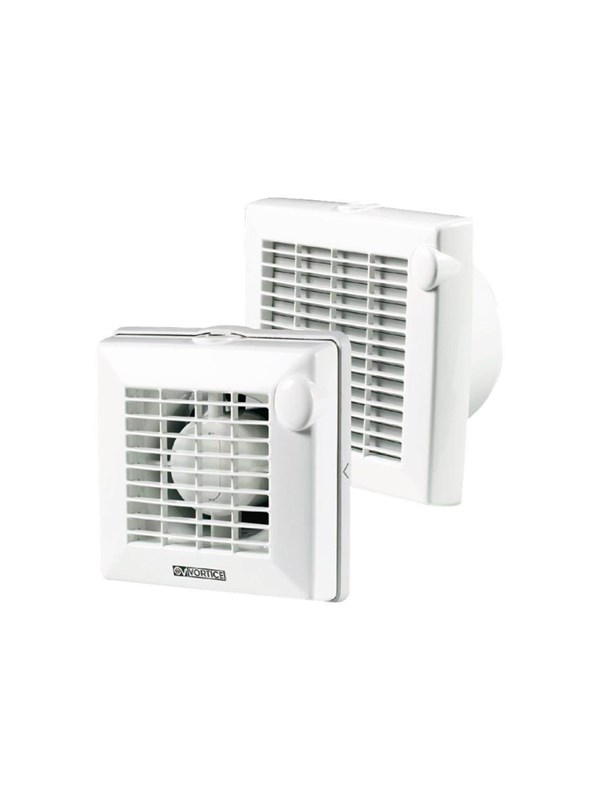 THERMEX Punto 120/5 ll