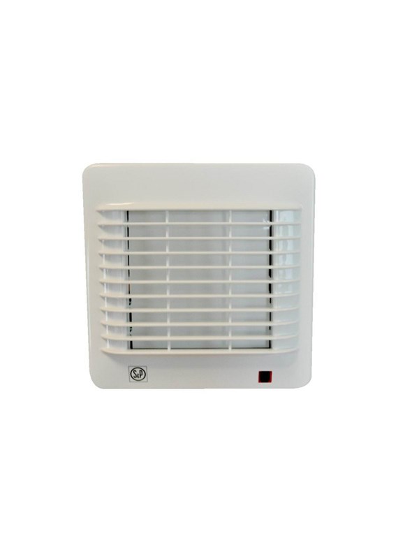 THERMEX Edm 100 C 12v