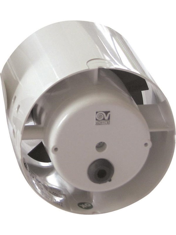 THERMEX Punto Ghost MG 100/4 LL