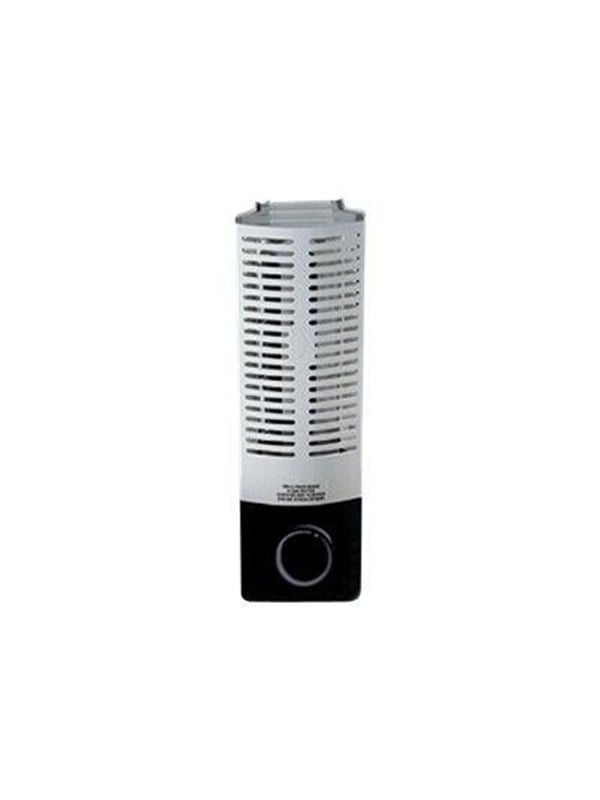 THERMEX Mini-elementti FML 200