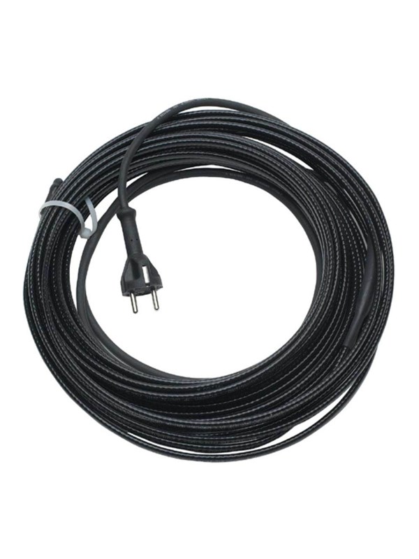 Pentair Thermal Management Pakkassuojapaketti Frostguard-dk 10m