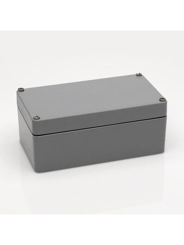 Bernstein Suljettu tila cp-240 polyesteriä 220x120x90