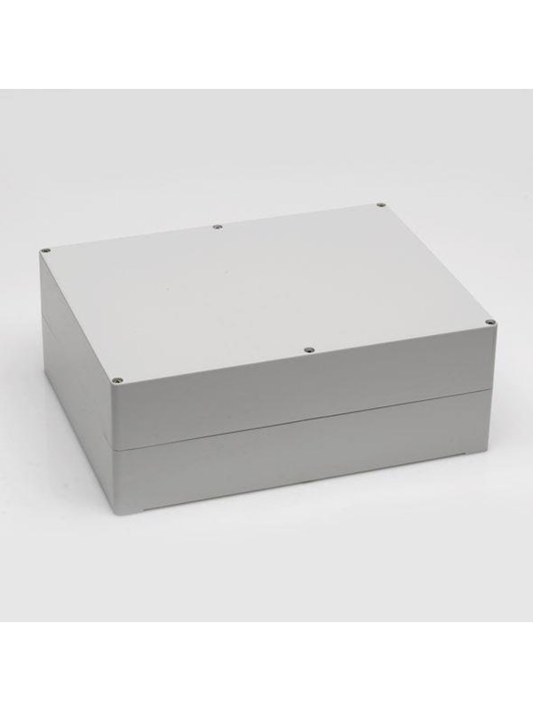 Bernstein Kotelo ct-892 abs 230x300x110