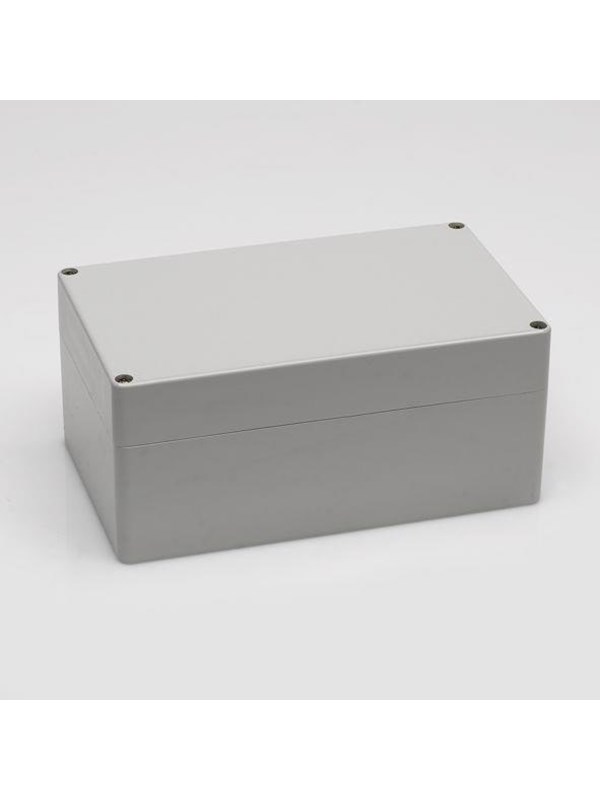 Bernstein Kotelo ct-782 abs 200x120x90