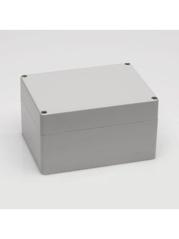 Bernstein Kotelo ct-722 abs 120x160x90