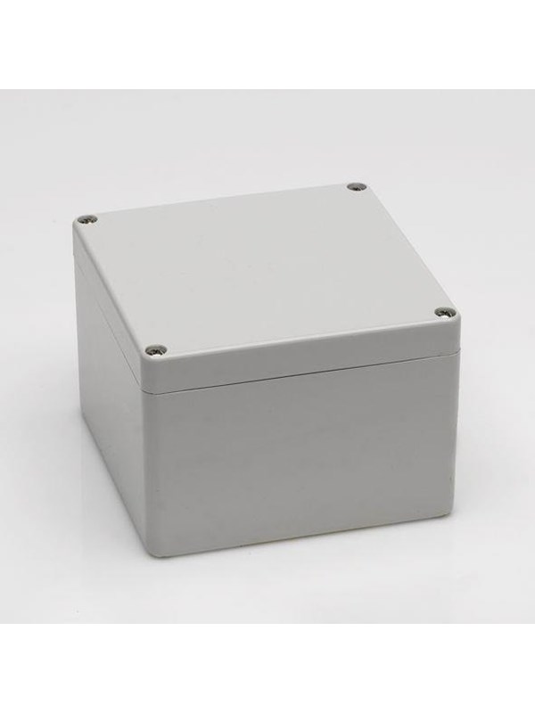 Bernstein Kotelo ct-682 abs 120x122x85