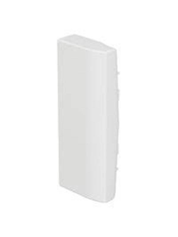 Legrand Dlp-s loppu ja tap 130x50 mm