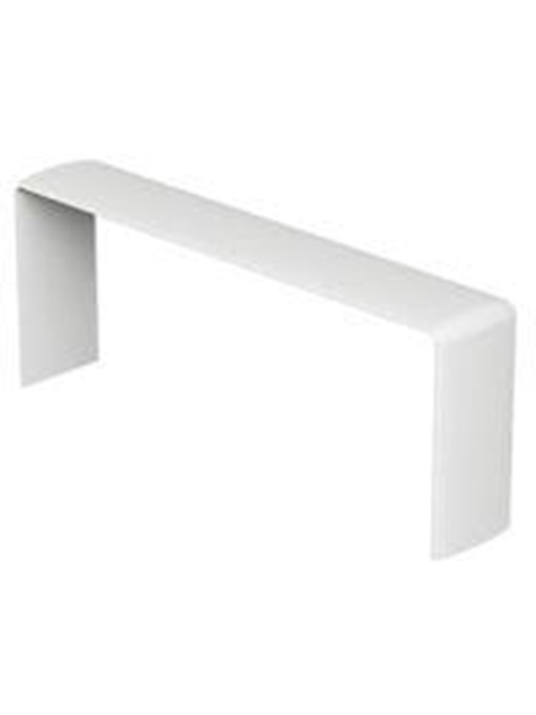 Legrand Dlp-s snapon liitos 50x130